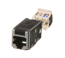 Ataata CJS688TGY