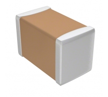 Ataata CL32A107MQVNNWE
