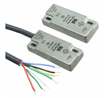 Ataata CM-S421SC5