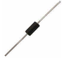 Ataata CM5S1020