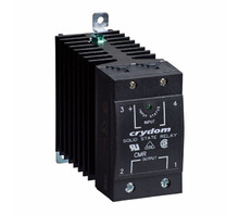 Ataata CMRA6055