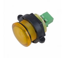 Ataata CNX722C40005B