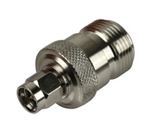 Ataata CT3321