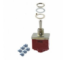 Ataata CT44201N020