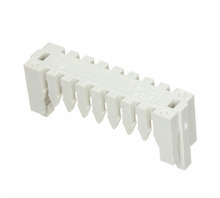 Ataata DF1-8A1.05
