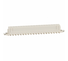 Ataata DF11Z-40DS-2V(50)