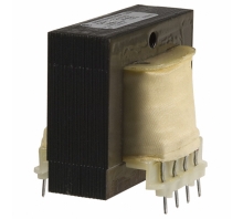 Ataata DPC-20-500
