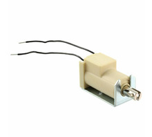 Ataata DSOL-0844-05