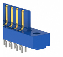Ataata ECM16MMRD