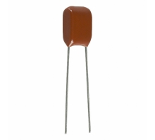 Ataata ECQ-B1823JF