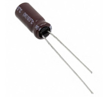 Ataata EKYB630ELL180ME11D