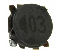 Ataata ELL-4GG100M