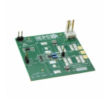Ataata EPC9054