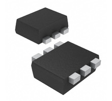 Ataata BAS40V-TP