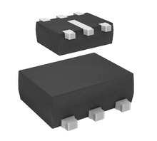 Ataata LD39015XG12R