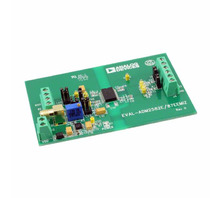 Ataata EVAL-ADM2587EEMIZ