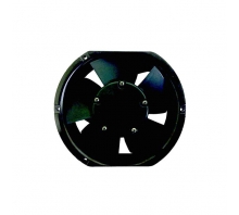Ataata FDD1-17251CBMW3C-L