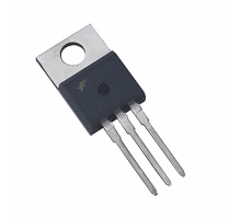 Ataata FDP7N60NZ
