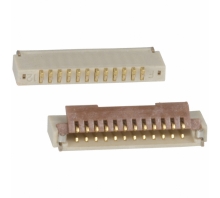 Ataata FH19C-12S-0.5SH(99)