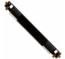 Ataata FI-J40S-VF15N