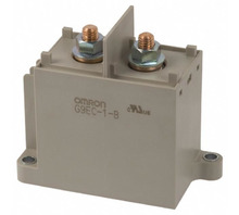Ataata G9EC-1-B DC60