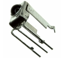 Ataata GP1UE271XKVF
