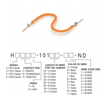 Ataata H3AAT-10102-A8