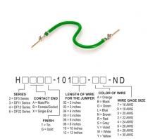 Ataata H3AAT-10103-G8
