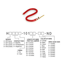 Ataata H3AXG-10106-R4