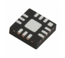 Ataata MASWSS0130TR-3000