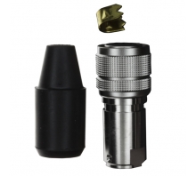 Ataata HR10A-13P-20S(73)