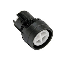 Ataata HW1B-M0