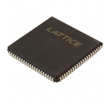 Ataata ISPLSI 2064A-80LJN84I
