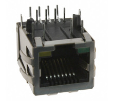 Ataata J0024D21BNL