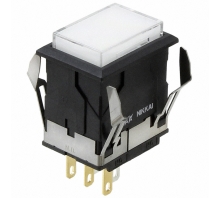 Ataata LB15RKG01-6G-JB