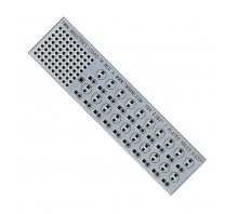 Ataata LED20-14