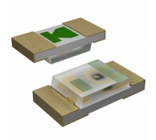 Ataata LNJ826W83RA