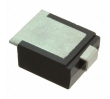 Ataata LTKAK6-058C-TP