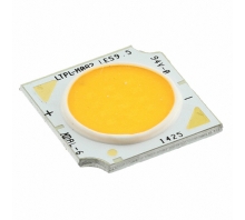 Ataata LTPL-M08208ZS27-T0