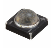 Ataata LZ1-00UA00-00U4