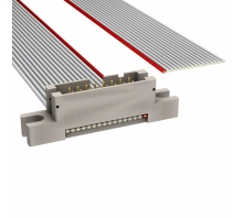 Ataata M1WXK-1636J