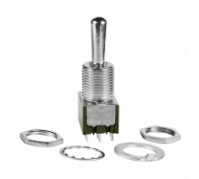 Ataata M2038B2B1W01