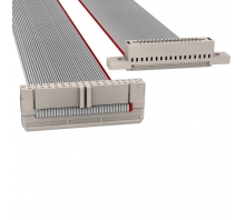 Ataata M3UFK-3406J