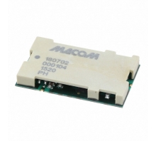 Ataata MAMG-001215-090L0L