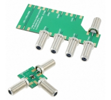 Ataata MAPD-009492-C2W1TB