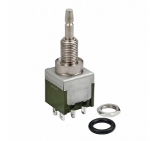 Ataata MB2061LD3W01/328