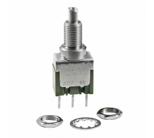 Ataata MB2065SS1W03