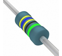 Ataata MBB02070C4640DC100
