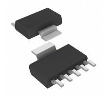 Ataata MCP1824T-0802E/DC