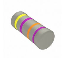 Ataata MMF-25BRD47K